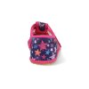 BFN 17020 W BR STARS barefoot detske prezuvky beda playful bfn stars otevrene 5