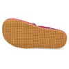 BFN 17020 W BR STARS barefoot detske prezuvky beda playful bfn stars otevrene 7