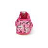 BFN 17020 W BR CRUNI barefoot detske prezuvky beda playful bfn crazy unicorn otevrene 5