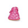BFN 17020 W BR LOVE barefoot detske prezuvky beda playful bfn love otevrene 3