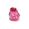 BFN 17020 W BR LOVE barefoot detske prezuvky beda playful bfn love otevrene 5