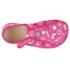 BFN 17020 W BR LOVE barefoot detske prezuvky beda playful bfn love otevrene 6