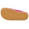 BFN 17020 W BR LOVE barefoot detske prezuvky beda playful bfn love otevrene 7