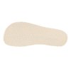 BFN 170020 W BR SW barefoot detske prezuvky beda playful bfn sea world otevrene 8