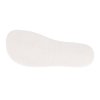 BFN 170020 W BR SW barefoot detske prezuvky beda playful bfn sea world otevrene 9
