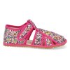BFN 17020 W BR MUS barefoot detske prezuvky beda playful bfn music otevrene 2