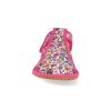 BFN 17020 W BR MUS barefoot detske prezuvky beda playful bfn music otevrene 3