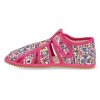 BFN 17020 W BR MUS barefoot detske prezuvky beda playful bfn music otevrene 4