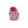 BFN 17020 W BR MUS barefoot detske prezuvky beda playful bfn music otevrene 5