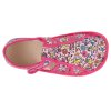 BFN 17020 W BR MUS barefoot detske prezuvky beda playful bfn music otevrene 6