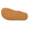 BFN 17020 W BR MUS barefoot detske prezuvky beda playful bfn music otevrene 7