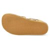BFN 170020 W BR OP D barefoot detske prezuvky beda playful bfn dinosaurs otevrene s pevnym opatkem 7
