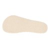 BF060010 W GDINO barefoot detske prezuvky beda sirsi typ green dinoball zelene 8