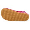 BFN 170020 W BR OP UN barefoot detske prezuvky beda playful bfn unicorn otevrene s pevnym opatkem 7