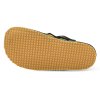 BFN 170020 W OP GRAFF barefoot detske prezuvky beda playful bfn graffiti s pevnym opatkem 7