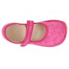BF060010 BA PINKB barefoot detske prezuvky beda sirsi typ baleriny pink batik 6