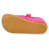BF060010 BA PINKB barefoot detske prezuvky beda sirsi typ baleriny pink batik 7