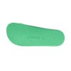 74107 5109 barefoot detske tenisky bisgaard elroy plum 9