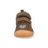 24112 5139 barefoot detske kotnikove boty bisgaard carter forest friends 11