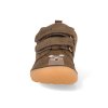 24112 5139 barefoot detske kotnikove boty bisgaard carter forest friends 3