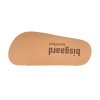 24112 5108 barefoot detske kotnikove boty bisgaard carter rose gold 8