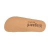 74107 5109 barefoot detske tenisky bisgaard elroy plum 8