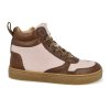 31211 5116 barefoot detske boty bisgaard lisva rose 2