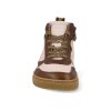 31211 5116 barefoot detske boty bisgaard lisva rose 3