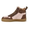 31211 5116 barefoot detske boty bisgaard lisva rose 4