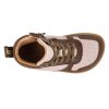 31211 5116 barefoot detske boty bisgaard lisva rose 6