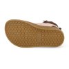31211 5116 barefoot detske boty bisgaard lisva rose 7