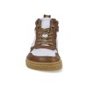 31211 5122 barefoot detske boty bisgaard lisva blue 3