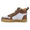 31211 5122 barefoot detske boty bisgaard lisva blue 4