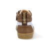 31211 5122 barefoot detske boty bisgaard lisva blue 5