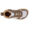 31211 5122 barefoot detske boty bisgaard lisva blue 6