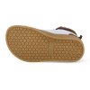 31211 5122 barefoot detske boty bisgaard lisva blue 7