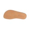 31211 5116 barefoot detske boty bisgaard lisva rose 8