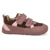 74107 5109 barefoot detske tenisky bisgaard elroy plum 2