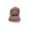 74107 5109 barefoot detske tenisky bisgaard elroy plum 3