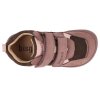 74107 5109 barefoot detske tenisky bisgaard elroy plum 6