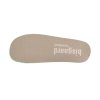 64216 5108 barefoot detske kotnikove boty bisgaard lexon tex rose gold 8