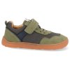 44112 5105 barefoot detske boty bisgaard baloo sage 2 2