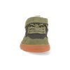 44112 5105 barefoot detske boty bisgaard baloo sage 2 3