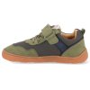 44112 5105 barefoot detske boty bisgaard baloo sage 2 4
