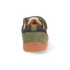 44112 5105 barefoot detske boty bisgaard baloo sage 2 5