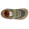 44112 5105 barefoot detske boty bisgaard baloo sage 2 6