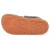 44112 5105 barefoot detske boty bisgaard baloo sage 2 7