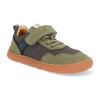 44112 5105 barefoot detske boty bisgaard baloo sage 2 1