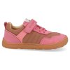 44112 5103 barefoot detske boty bisgaard baloo pink 2 2