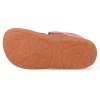 44112 5103 barefoot detske boty bisgaard baloo pink 2 7